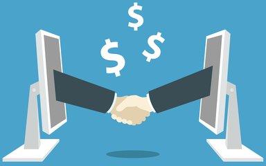 互聯網社區營銷 產品如何高效導入大量流量