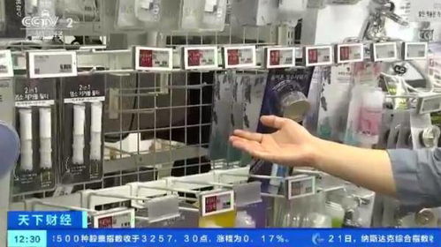 韓國水污染事件引發恐慌，凈水設備在華銷量飆升