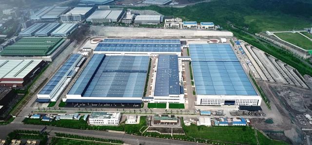 里程碑式的突破 1000公里續(xù)航電動車與賽力斯核心技術(shù)的碰撞