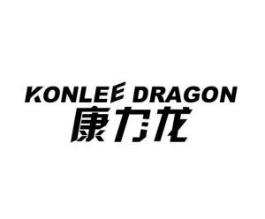 2020年日用雜品加工機(jī)械商標(biāo)查詢指南 天眼查助力企業(yè)商標(biāo)注冊(cè)