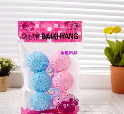 韓國(guó)進(jìn)口 White防蟲(chóng)防霉芳香劑 多功能家居守護(hù)神