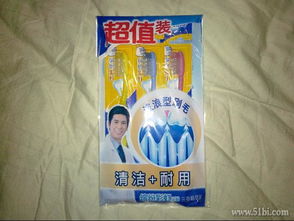 生活補(bǔ)給站 盤(pán)點(diǎn)我在一號(hào)店購(gòu)入的日常實(shí)用好物